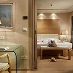 מלון Rodos Park - Small Luxury Of The World