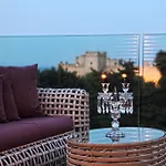 Rodos Park - Small Luxury Of The World 5*