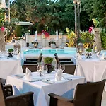 Rodos Park - Small Luxury Of The World