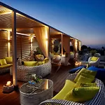 Rodos Park - Small Luxury Of The World עיר רודוס