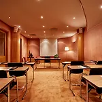Rodos Park - Small Luxury Of The World מלון 5*