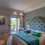 Rodos Park - Small Luxury Of The World