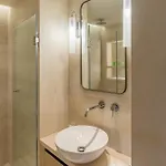 Rodos Park - Small Luxury Of The World מלון