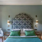 מלון Rodos Park - Small Luxury Of The World 5*