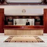 Rodos Park - Small Luxury Of The World מלון