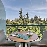 Rodos Park - Small Luxury Of The World