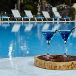 Rodos Park - Small Luxury Of The World