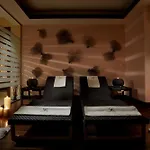 Rodos Park - Small Luxury Of The World עיר רודוס