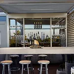 Rodos Park - Small Luxury Of The World 5* עיר רודוס