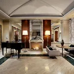 Rodos Park - Small Luxury Of The World 5* עיר רודוס