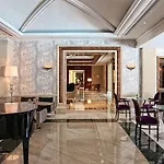 Rodos Park - Small Luxury Of The World מלון