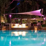 Rodos Park - Small Luxury Of The World מלון 5*