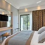 Rodos Park - Small Luxury Of The World