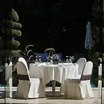 Rodos Park - Small Luxury Of The World 5*