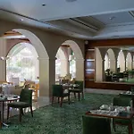 Rodos Park - Small Luxury Of The World