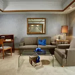 מלון Rodos Park - Small Luxury Of The World