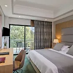 فندق Rodos Park 5*