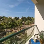 فندق Rodos Park