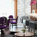 فندق Rodos Park Rhodes City
