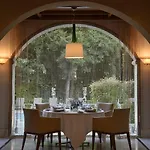 فندق Rodos Park Rhodes City