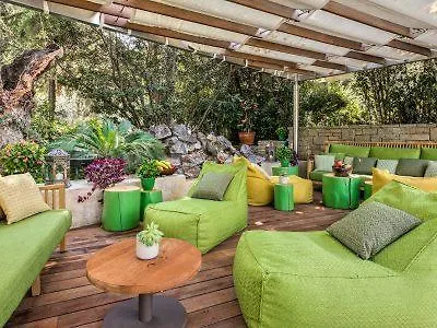 Rodos Park 5*