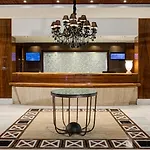Rodos Park - Small Luxury Of The World