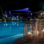Rodos Park Szálloda 5*