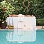 Rodos Park - Small Luxury Of The World Hotel 5*