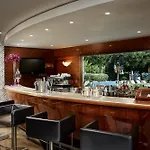 Rodos Park 5*