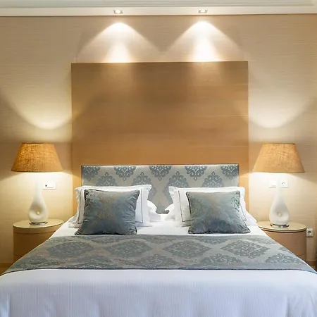 Rodos Park - Small Luxury Of The World