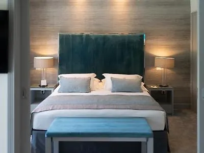 Rodos Park - Small Luxury Of The World