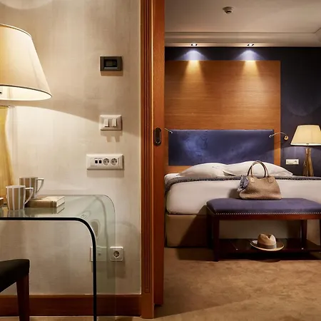 Hotel Rodos Park Rhodes City