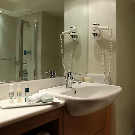 Rodos Park - Small Luxury Of The World 5*
