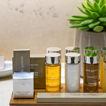 Rodos Park Hotel Rhodes City