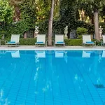 Rodos Park