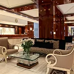 Rodos Park 5* Rhodes City