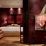 Rodos Park 5*