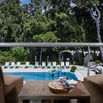 Rodos Park