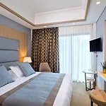 Rodos Park 5*