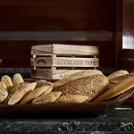Rodos Park Szálloda 5*