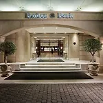 Rodos Park Szálloda Rhodes City
