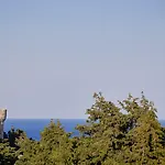 Rodos Park 5* Rhodes City