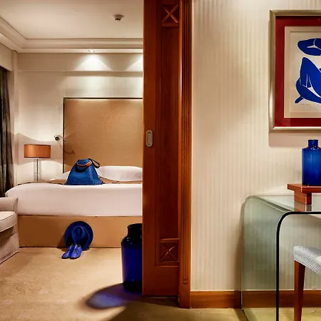 Rodos Park 5*