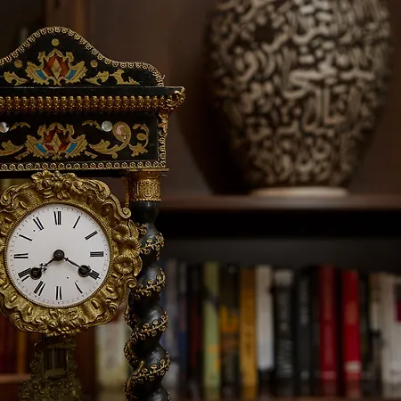 Rodos Park Hotel Rhodes City