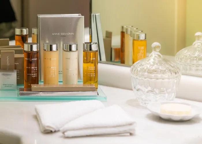 Rodos Park Rhodes City