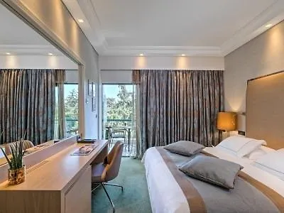 Rodos Park 5*